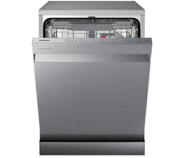 Samsung DW60A8050FS - 1310824 - zdjęcie